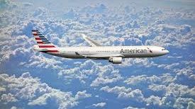 American Airlines se chystají zrušit dalších 19 tisíc míst
